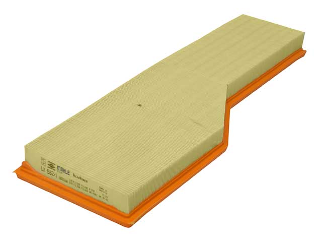 Air Filter - Mahle (99611013152)