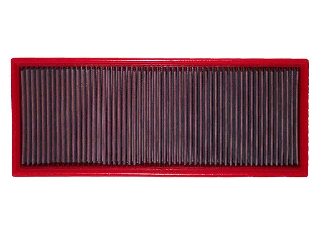 Air Filter - BMC Air Filter (Lifetime) (99611013171)