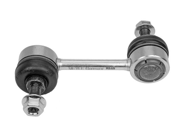 Sway Bar Drop Link - Rear - Meyle HD (99633306904)