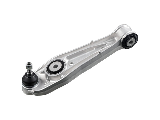 Control Arm - Front and Rear - febi bilstein (99634105320)