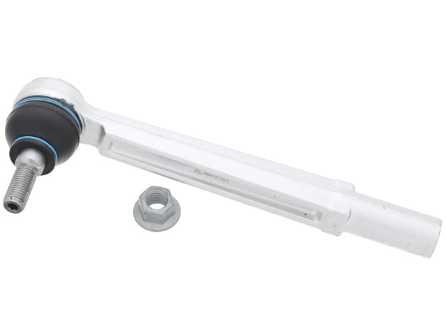Tie Rod (Outer Section) - Front - Lemfoerder (99634713105)
