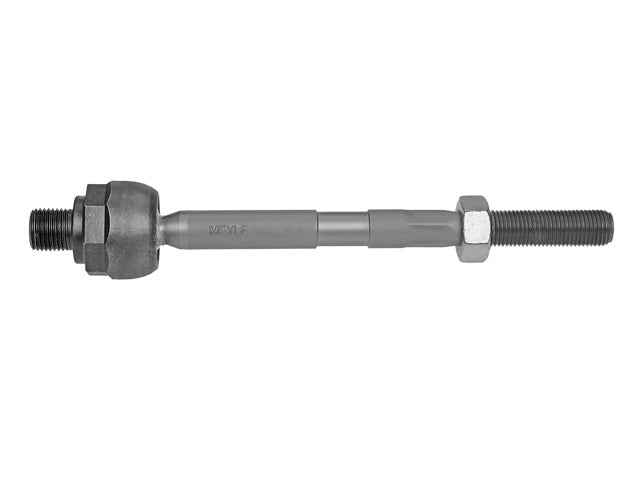 Tie Rod (Inner Section) - Front - Meyle HD (99634732203)