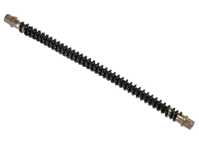 Brake Hose - Front and Rear - ATE (99635513904)