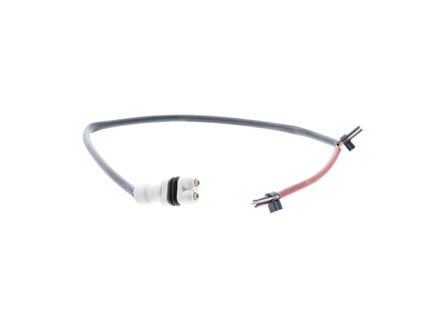 Brake Pad Sensor - Front and Rear - Sebro (99661236501)