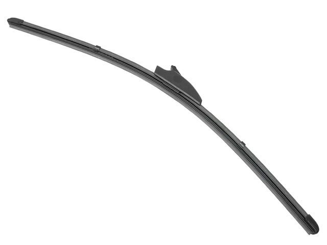 Wiper Blade - 22" - Rear - Valeo (99662804501)