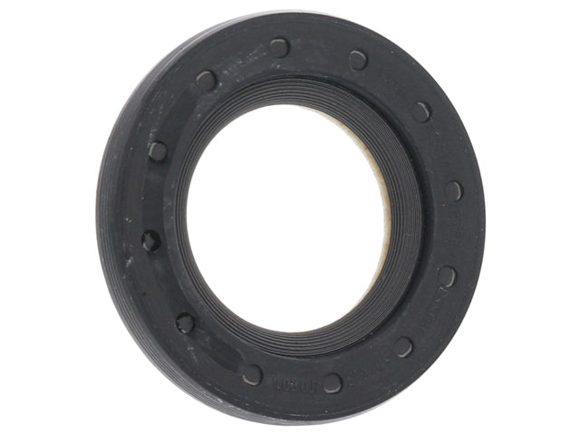 Crankshaft Seal - 30 X 50 X 10 mm - Front - Elring Klinger (99710226591)
