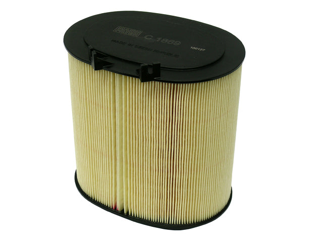 Air Filter - Mann Filter (99711013032)