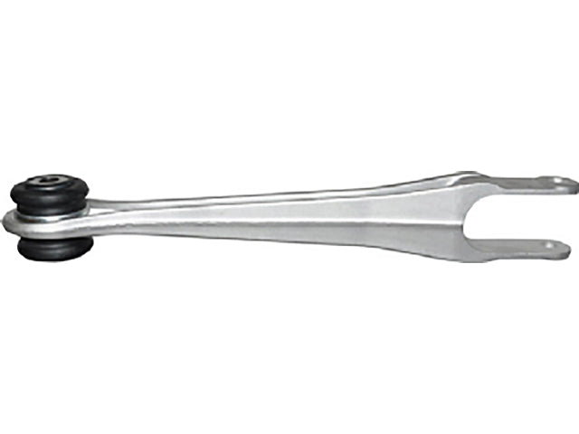 Control Arm Link - Front and Rear - Dansk Classic (99733104302)