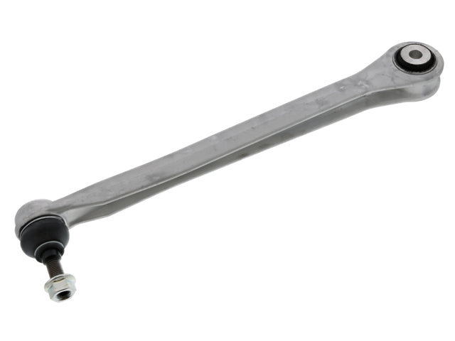 Control Arm Link - Rear - Meyle (99733104505)