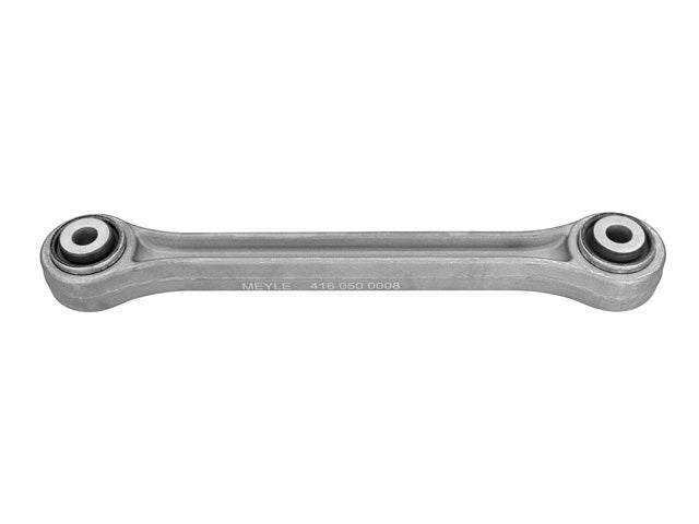 Control Arm Link - Rear - Meyle (99733104701)
