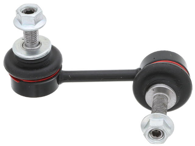 Sway Bar Drop Link - Rear Left - febi bilstein (99733306906)