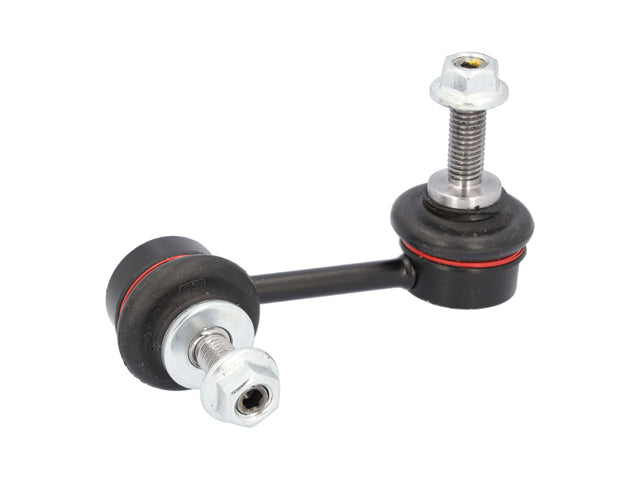 Sway Bar Drop Link - Rear Right - febi bilstein (99733307006)
