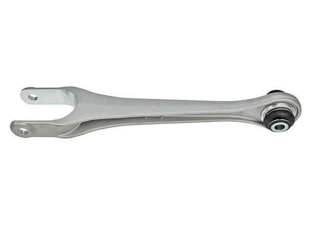 Control Arm Link - Front - Meyle (99734104302)