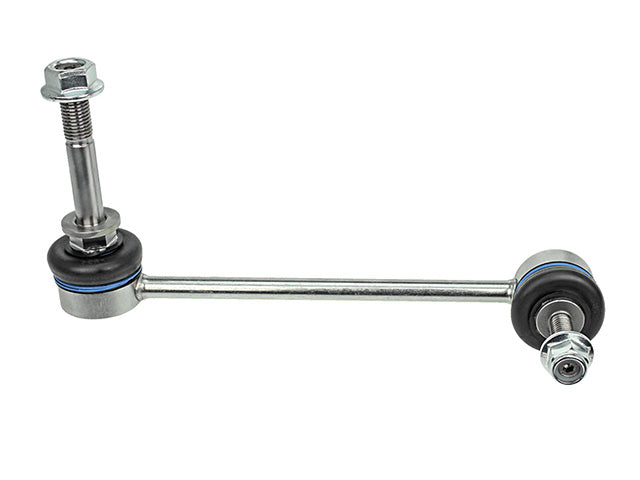 Sway Bar Drop Link - Front Left - Meyle HD (99734306904)