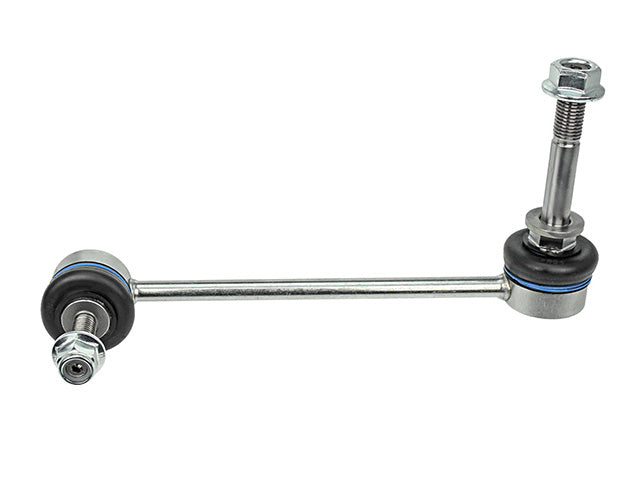 Sway Bar Drop Link - Front Right - Meyle HD (99734307004)
