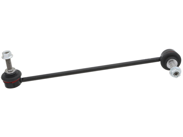 Sway Bar Drop Link - Front Right - febi bilstein (99734307403)