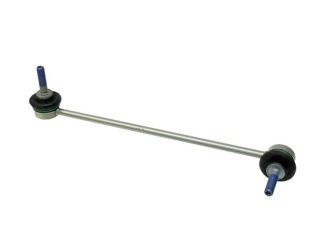 Sway Bar Drop Link - Front Right - Lemfoerder (99734307403)