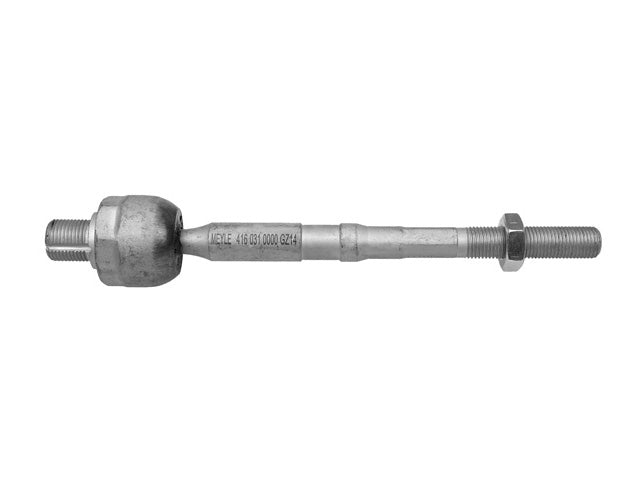 Tie Rod (Inner Section) - Front - Meyle (99734732201)