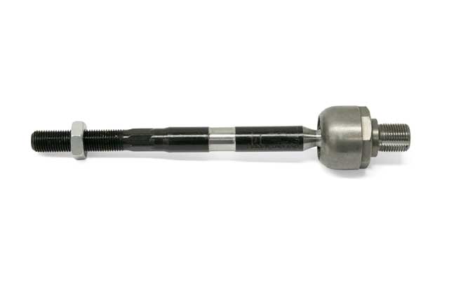 Tie Rod (Inner Section) - Front - Delphi (99734732201)
