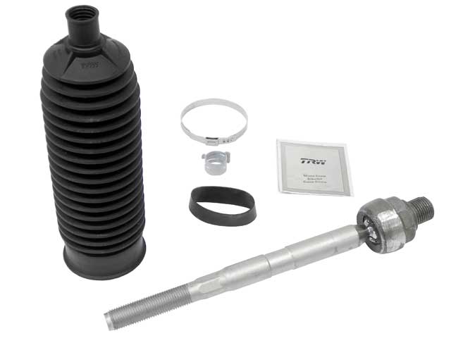 Tie Rod (Inner Section) - Front - TRW (99734732201)