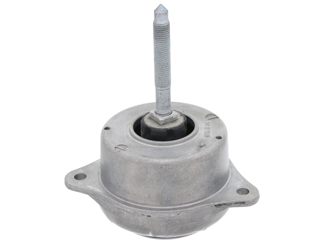 Engine Mount - Lemfoerder (99737504907)