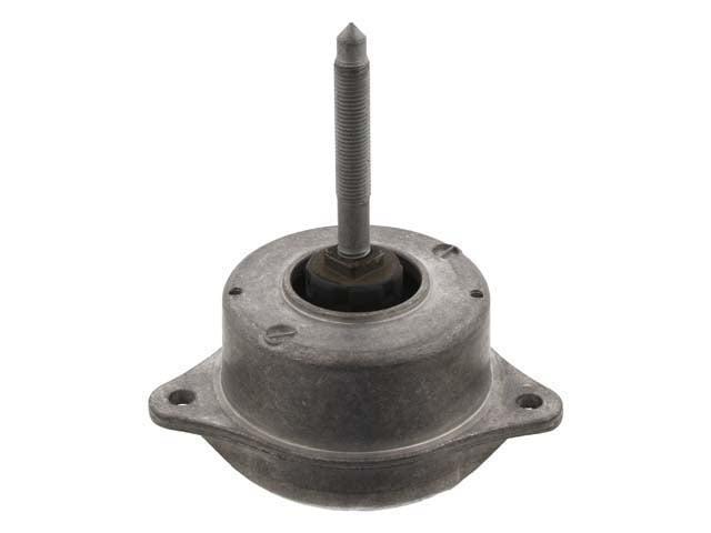 Engine Mount - febi bilstein (99737504908)