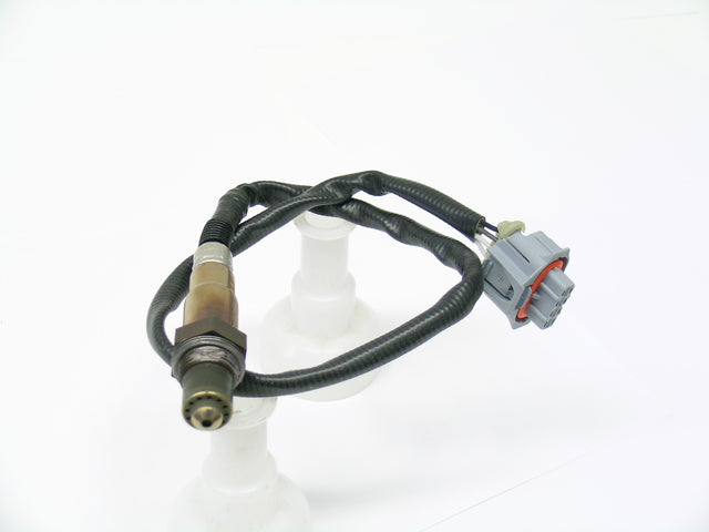 Oxygen Sensor (After Catalyst) - Bosch (99760617702)