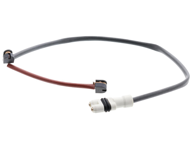 Brake Pad Sensor - Front - Sebro (99761267791)