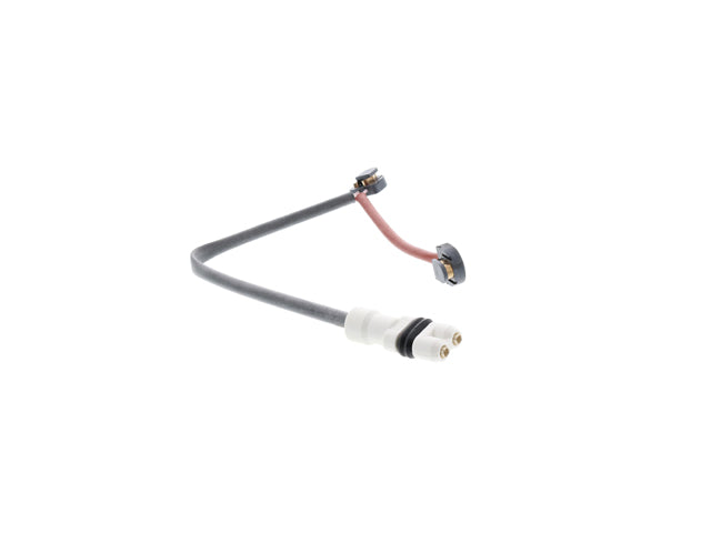 Brake Pad Sensor - Front Left - Sebro (99761275601)