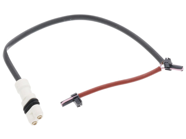 Brake Pad Sensor - Front Right - febi bilstein (99761275701)