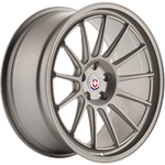 HRE Forged Monoblock 313 GTS 19x9 5x112 Wheels for BMW F90 M5 & F91/F92/F93 M8 - Iconic Garage