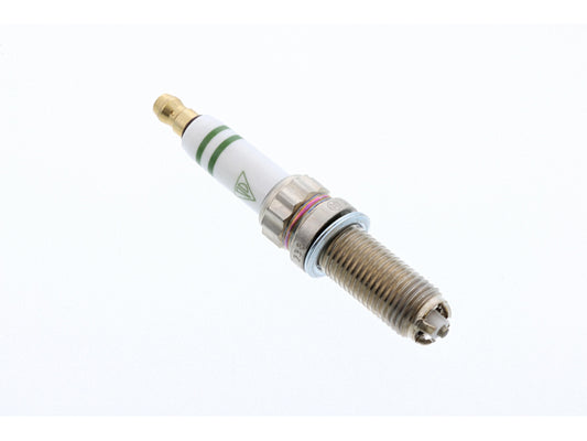Spark Plug - Bosch ZGR5 NQE 04 - Genuine Porsche (99917023790)