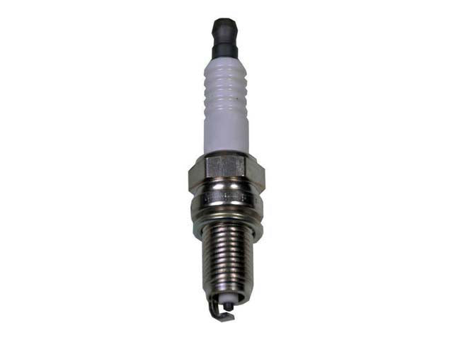Spark Plug - Denso XU22EPR-U (3179) - Denso (99917023890)