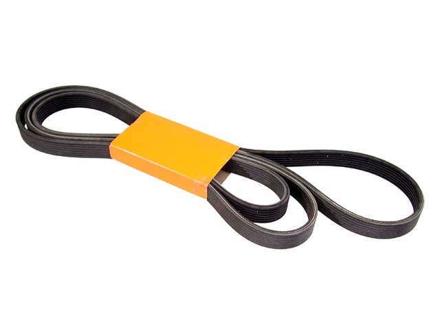 Belt - 7DK X 2950 - Continental (99919238050)