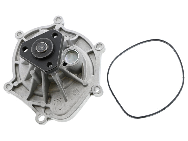 Water Pump - Graf (9A110604873)