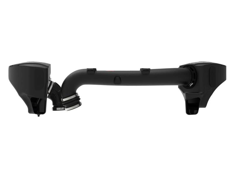 afe bmw m3/m4 (g80/82/83) s58 momentum gt cold air intake system w/ pro 5r filters bmw m3 m4 g80 g82 g8x iconic garage