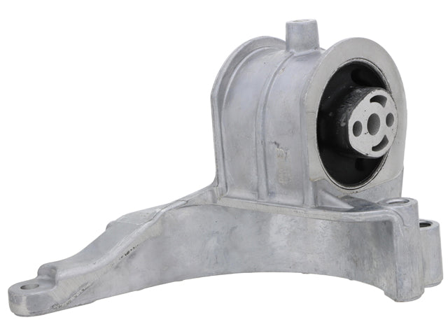 Engine Mount - Dansk Classic (9A137502322)