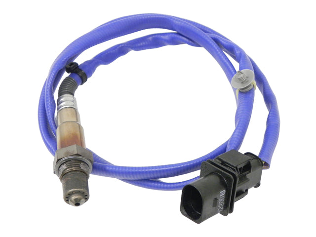 Oxygen Sensor (Before Catalyst) - Bosch (9A160612303)