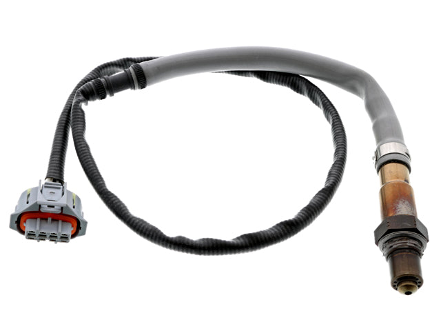 Oxygen Sensor (After Catalyst) - Bosch (9A160613802)
