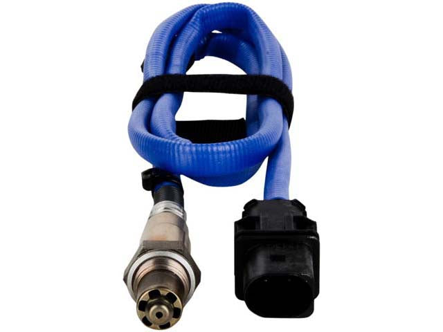 Oxygen Sensor (Before Catalyst) - Bosch (9A160616803)
