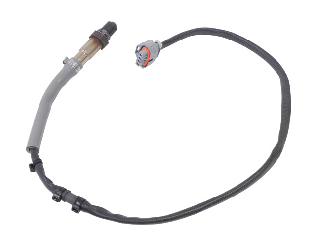 Oxygen Sensor (After Catalyst) - Bosch (9A160617702)