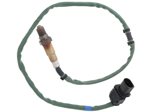 Oxygen Sensor (Before Catalyst) - Bosch (9A160618303)