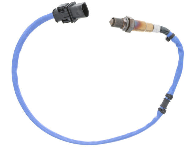 Oxygen Sensor (Before Catalyst) - Bosch (9A160618803)