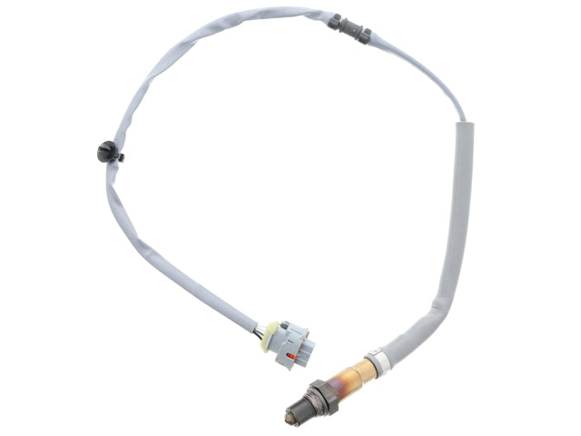 Oxygen Sensor (After Catalyst) - Bosch (9A160619102)