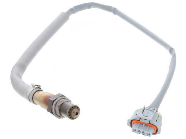 Oxygen Sensor (After Catalyst) - Bosch (9A160619181)