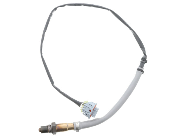 Oxygen Sensor (After Catalyst) - Bosch (9A160619803)