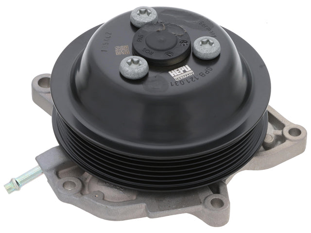 Water Pump - Hepu (9A210605003)