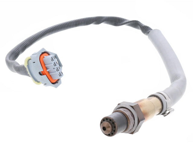 Oxygen Sensor (After Catalyst) - Bosch (9A260619801)