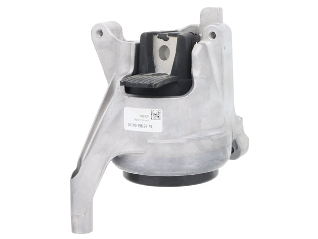 Engine Mount - O.E.M. (9A7199383)