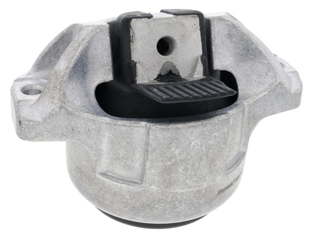 Engine Mount - Bapmic (9A719938310)
